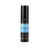 Crema Calmante Carr & Day & Martin - Wound Cream