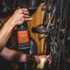 Spray Limpiador Belvoir® Carr & Day & Martin - Tack Cleaner