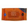 Guantes De Limpieza Belvoir® Carr & Day & Martin - Tack Cleaner