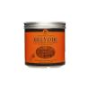 Intense Revitalizer Belvoir® Carr & Day & Martin - Leather Balsam