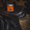 Intense Revitalizer Belvoir® Carr & Day & Martin - Leather Balsam