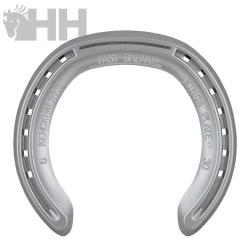 Herradura Kerckhaert Kings...