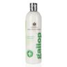 Champú Antibacteriano Gallop® Carr & Day & Martin