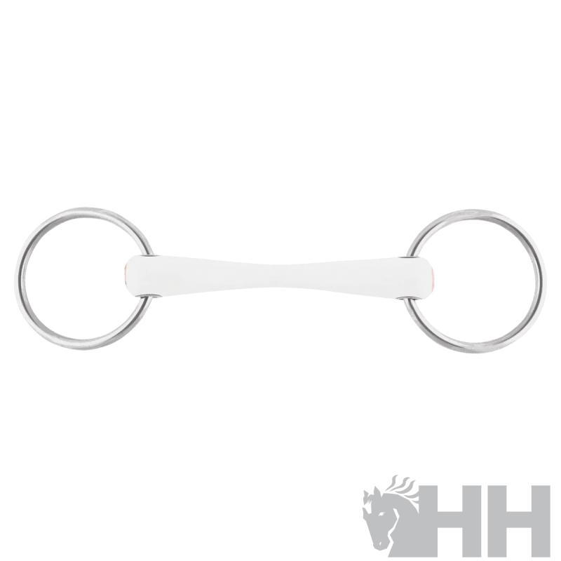 Filete Sprenger Nathe Standard Anilla 70Mm