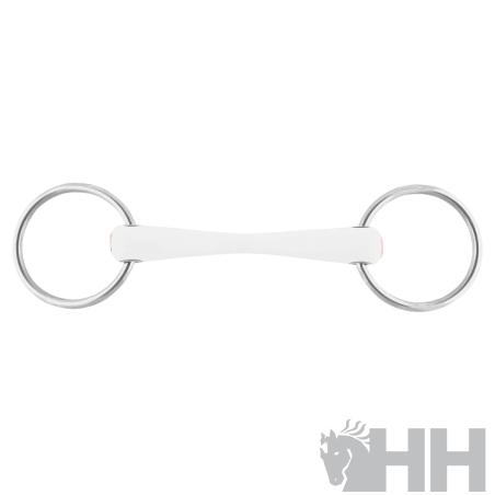 Filete Sprenger Nathe Standard Anilla 70Mm