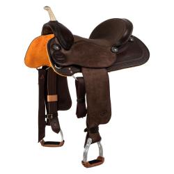 Sella Westwood Basic Barrel...