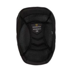 Padding For Etu00003-Etu00006