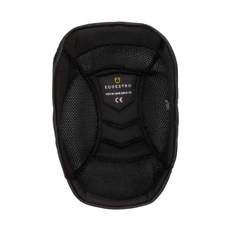 Padding For Etu00003-Etu00006