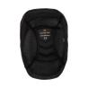 Padding For Etu00003-Etu00006