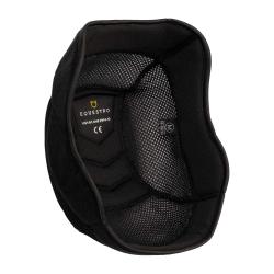 Padding For Etu00003-Etu00006