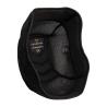 Padding For Etu00003-Etu00006