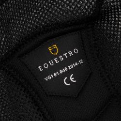 Padding For Etu00003-Etu00006