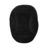 Padding For Etu00003-Etu00006