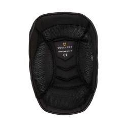 Padding For Etu00003-Etu00006