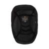 Padding For Etu00003-Etu00006
