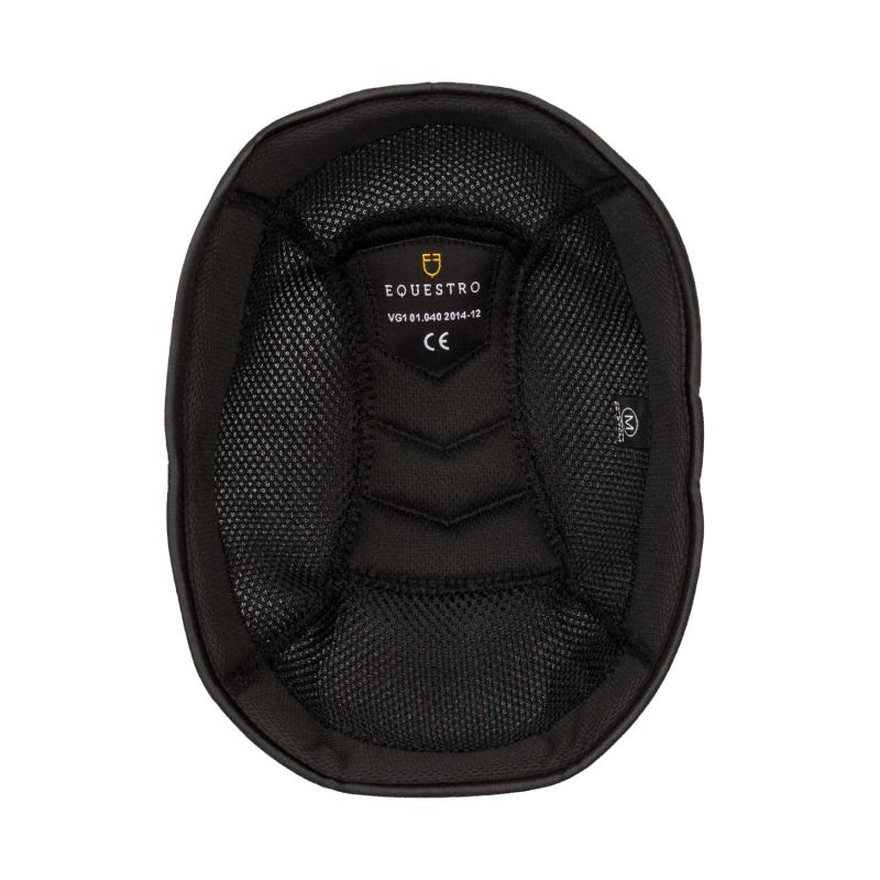 Padding For Etu00004-5-7-8
