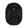 Padding For Etu00004-5-7-8