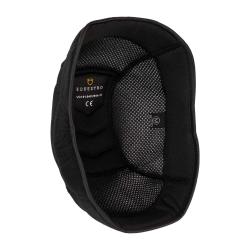 Padding For Etu00004-5-7-8