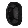 Padding For Etu00004-5-7-8