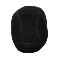Padding For Etu00004-5-7-8