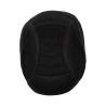 Padding For Etu00004-5-7-8
