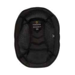 Padding For Etu00004-5-7-8