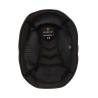 Padding For Etu00004-5-7-8