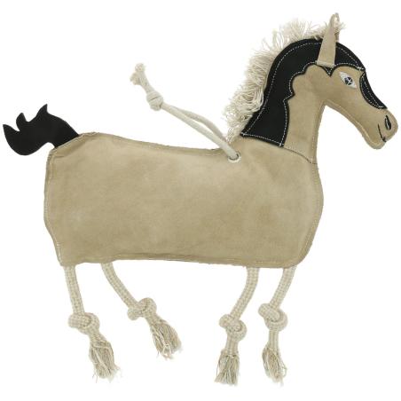 Juguete Para Caballos Hippotonic "Cheval"