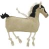 Juguete Para Caballos Hippotonic "Cheval"