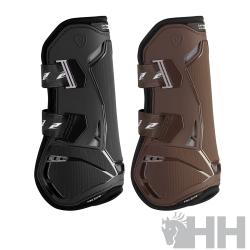 Protector Zandonà Carbon Pro Tendon (Par)
