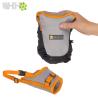 Kit Evacuacion Ruffwear Para Perros Backtrak