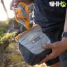 Kit Evacuacion Ruffwear Para Perros Backtrak