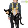 Kit Evacuacion Ruffwear Para Perros Backtrak