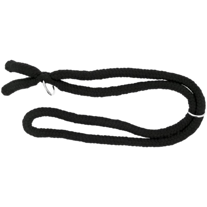 Collar Etológico Norton