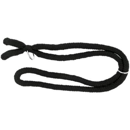 Collar Etológico Norton