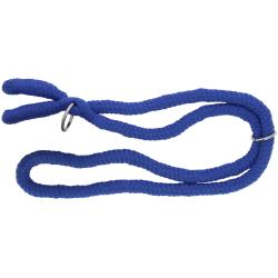 Collar Etológico Norton