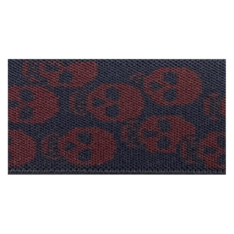 Tirantes De Vestir Azul Hombre 3939/35 04 Azul