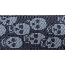 Tirantes De Vestir Azul Hombre 3939/35 04 Azul