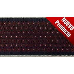 Tirantes De Vestir Burdeos Hombre 3938/35 02 Burdeos