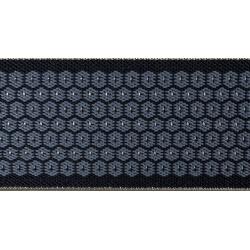 Tirantes De Vestir Azul Hombre 3938/35 04 Azul