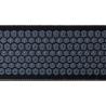 Tirantes De Vestir Azul Hombre 3938/35 04 Azul
