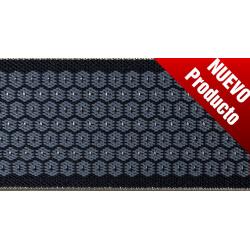 Tirantes De Vestir Azul Hombre 3938/35 04 Azul