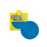 Tapete Para Lamer Likit "Graze Maze"