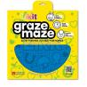 Tapete Para Lamer Likit "Graze Maze"