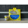 Tapete Para Lamer Likit "Graze Maze"