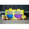 Tapete Para Lamer Likit "Graze Maze"