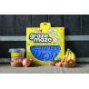 Tapete Para Lamer Likit "Graze Maze"