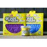 Tapete Para Lamer Likit "Graze Maze"