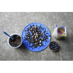 Tapete Para Lamer Likit "Graze Maze"