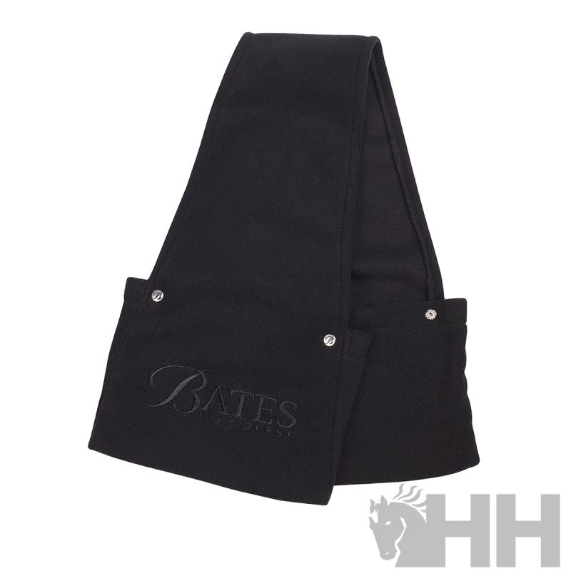 Funda Bates Deluxe Para Estribos